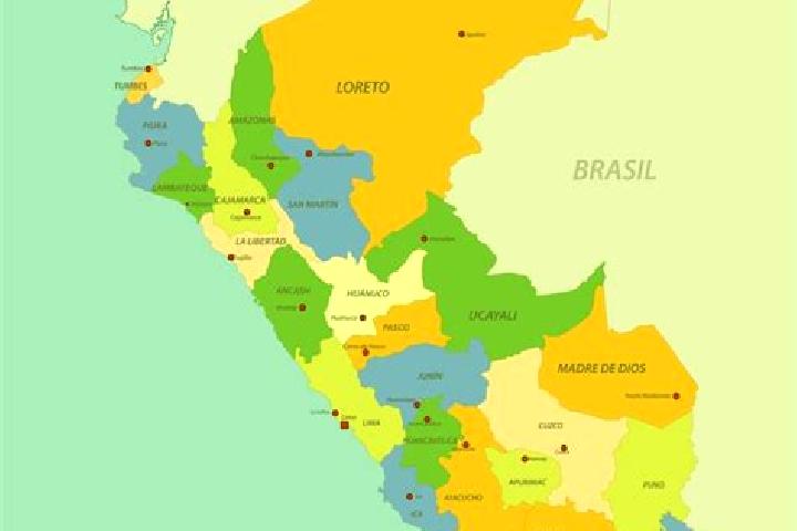 Riley, 32 — Escort in Parcoy, Peru