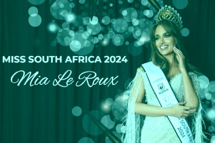 Riley, 32 — Escort in Paul Roux, South Africa