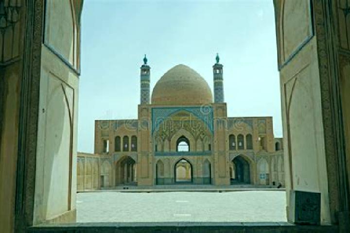 Riley, 32 — Escort in Ravesht-e Bozorg, Iran