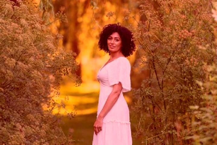 Riley, 32 — Escort in Rheda-Wiedenbrueck, Germany