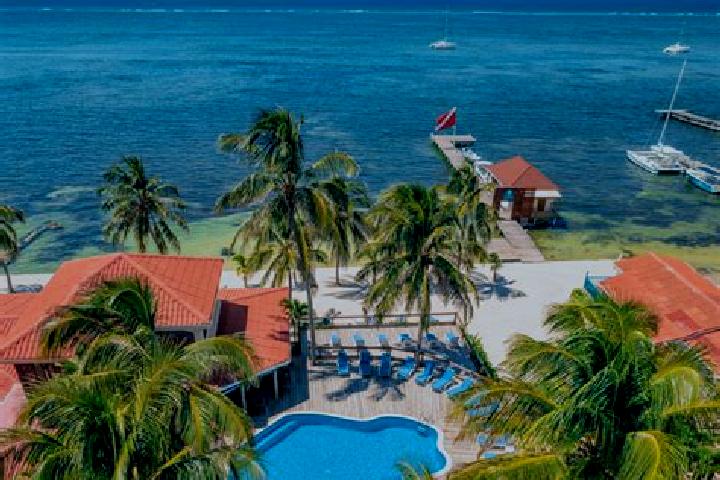 Riley, 32 — Escort in San Andres, Belize