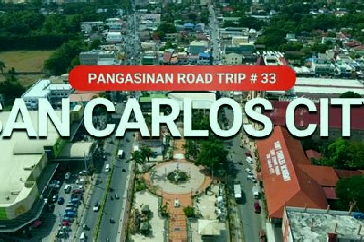 Riley, 32 — Escort in San Carlos, Philippines