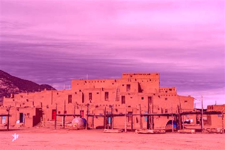 Riley, 32 — Escort in San Felipe Pueblo Nuevo, Mexico