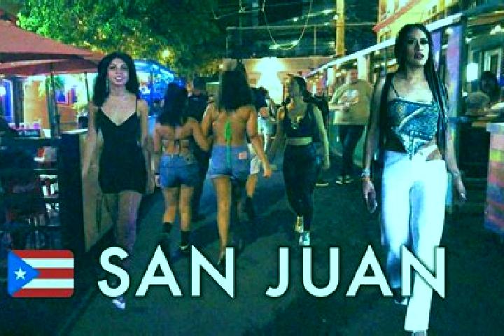 Riley, 32 — Escort in San Juan de Chito, Peru