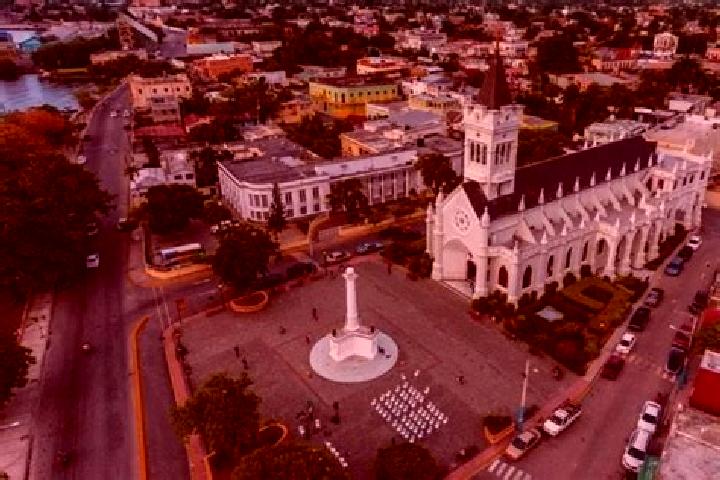 Riley, 32 — Escort in San Pedro de Macoris, Dominican Republic