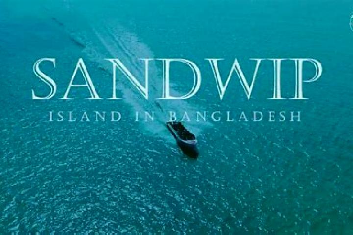 Riley, 32 — Escort in Sandwip, Bangladesh