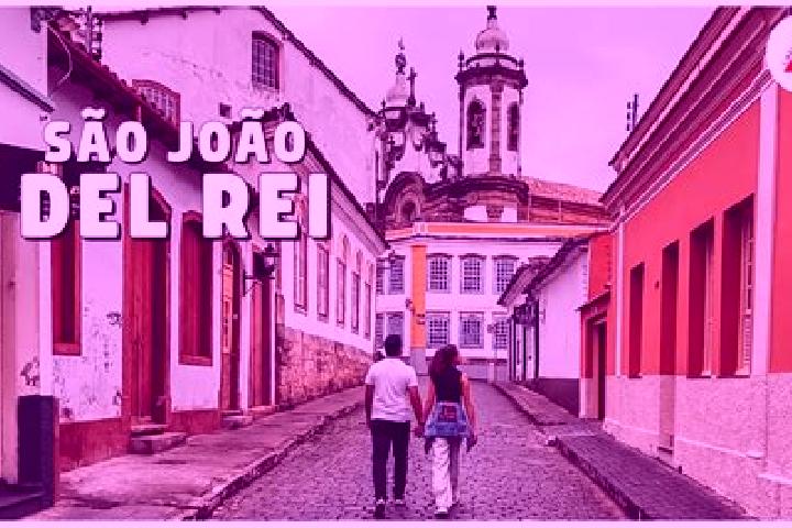 Riley, 32 — Escort in Sao Joao del Rei, Brazil