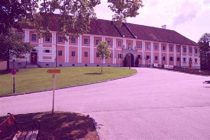 Riley, 32 — Escort in Seitenstetten Markt, Austria