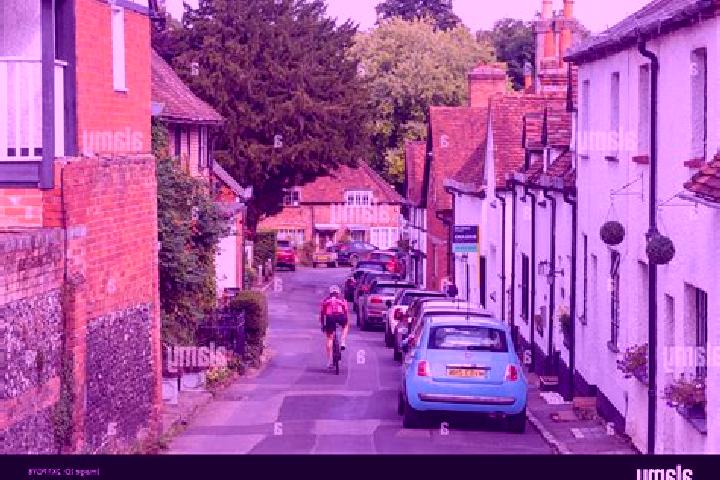 Riley, 32 — Escort in Sonning Common, United Kingdom