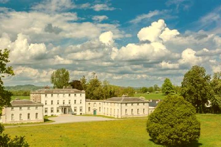 Riley, 32 — Escort in Strokestown, Ireland