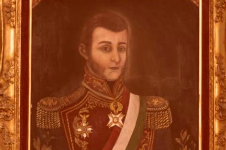 Riley, 32 — Escort in Tepeteno de Iturbide, Mexico