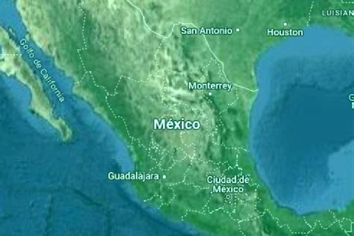 Riley, 32 — Escort in Totomoxtla, Mexico