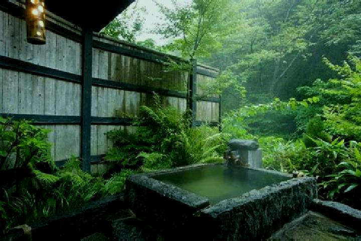 Riley, 32 — Escort in Tsuruga, Japan