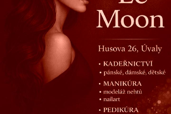 Riley, 32 — Escort in Uvaly, Czech Republic