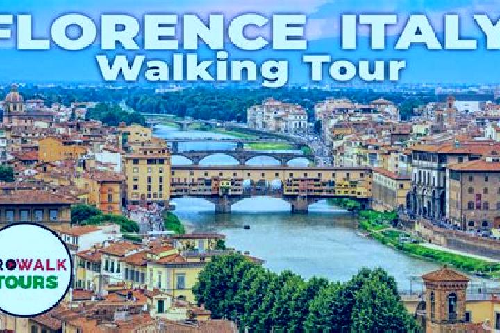 Riley, 32 — Escort in Villalago, Italy