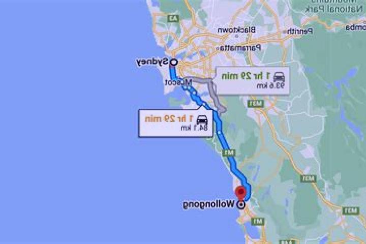 Riley, 32 — Escort in Wollongbar, Australia