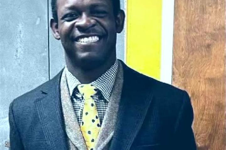 Riley, 32 — Escort in Woodfin, United States