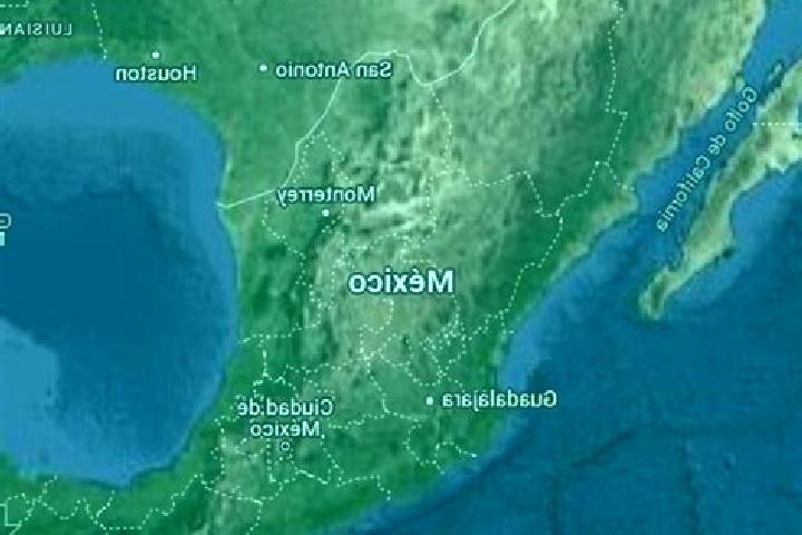 Riley, 32 — Escort in Xitopontla, Mexico