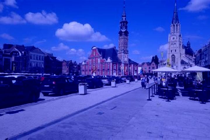 Riley, 32 — Escort in Ypenburg, Netherlands