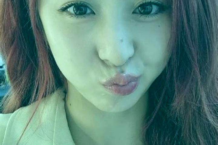 Riley, 32 — Escort in Yunjin, China