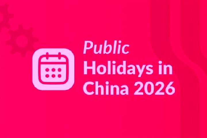 Riley, 32 — Escort in Yunle, China