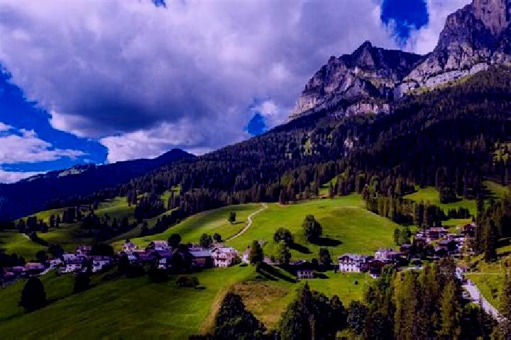 Riley, 32 — Escort in Zoppe di Cadore, Italy
