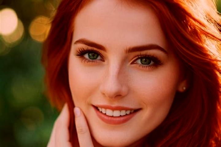Riley, 33, a auburn amber-eyed caucasian companion based in Talitsy. Offering 69, BDSM, Girlfriend Experience, OWO. Available for incall and outcall, day and...
