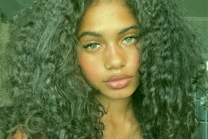 Riley, 33, a auburn blue-eyed ebony companion based in Szentlorinckata. Offering Domination, Travel Companion. Available for incall and outcall, day and even...