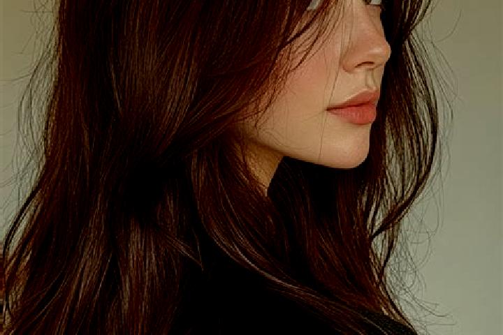 Riley, 33, a auburn brown-eyed asian companion based in Vostochnoye. Offering Deep French Kissing, OWO, A-Level, BDSM. Available for incall and outcall, over...
