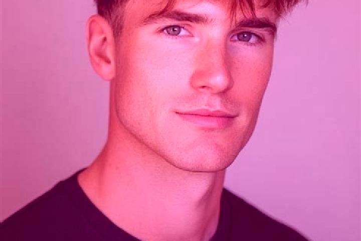 Riley, 33, a auburn brown-eyed european companion based in Lapusnicel. Offering Prostate Massage, Massage, A-Level. Available for incall and outcall, day and...