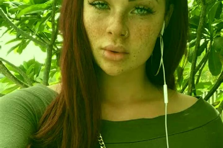 Riley, 33, a auburn brown-eyed mediterranean companion based in Hilversumse Meent. Offering Travel Companion, Party Girl, Deep French Kissing, Overnight. Ava...