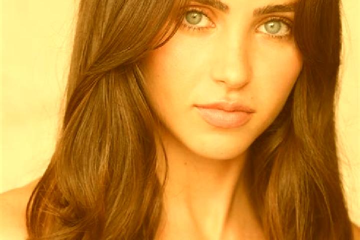 Riley, 33, a auburn brown-eyed middle eastern companion based in Cuscatancingo. Offering Fetish, Duos, OWO. Available for incall and outcall, overnight booki...