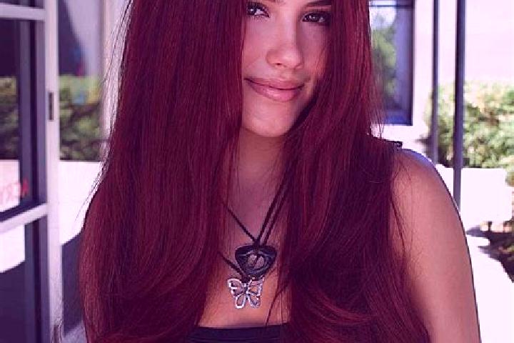Riley, 33, a auburn dark-eyed asian companion based in Arnay-le-Duc. Offering Prostate Massage, OWO, Striptease. Available for incall and outcall, overnight ...