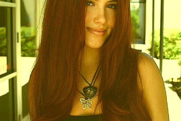 Riley, 33, a auburn dark-eyed caribbean companion based in Poco Verde. Offering Overnight, Deep French Kissing, Dinner Date. Available for incall and outcall...