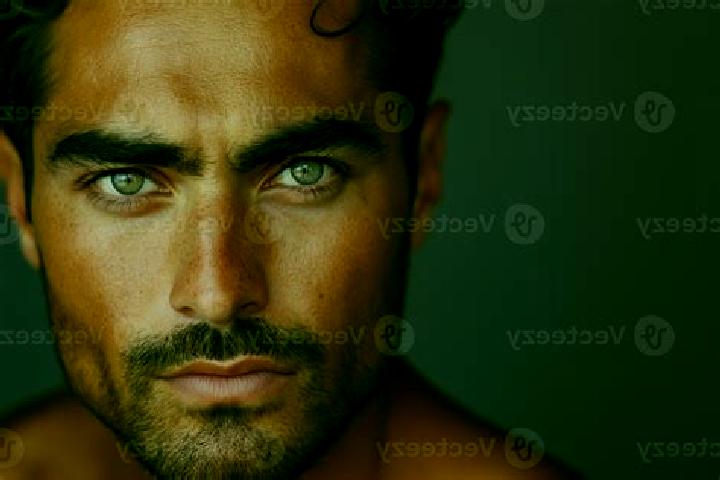 Riley, 33, a auburn green-eyed middle eastern companion based in Iwanai. Offering Overnight, Erotic Massage, CIM, Prostate Massage. Available for incall and ...