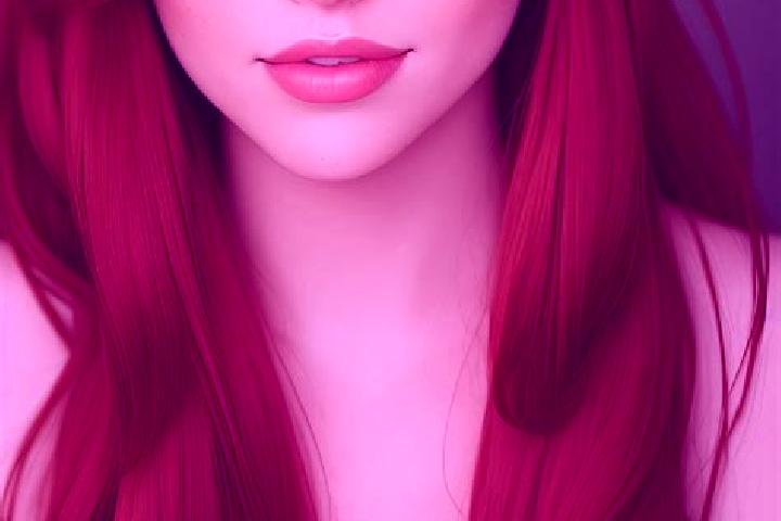 Riley, 33, a auburn grey-eyed asian companion based in Prigor. Offering Striptease, Duos, Domination, A-Level. Available for incall and outcall, day and even...