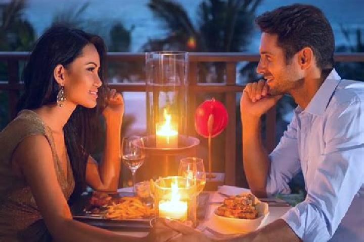 Riley, 33, a auburn grey-eyed caucasian companion based in Gobojango. Offering 69, Couples, Dinner Date, Tantra. Available for incall and outcall, overnight ...
