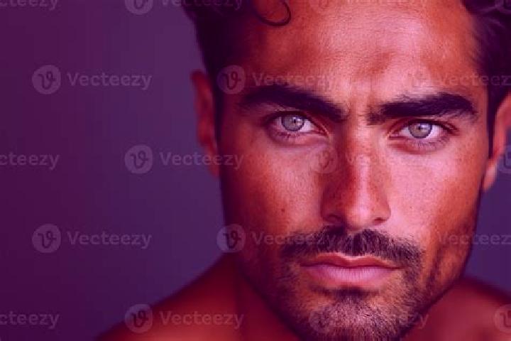 Riley, 33, a auburn grey-eyed middle eastern companion based in Marquixanes. Offering Roleplay, Duos, Prostate Massage. Available for incall and outcall, day...