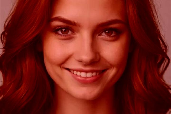 Riley, 33, a auburn hazel-eyed european companion based in Culaba. Offering Travel Companion, Fetish, Overnight, OWO, Deep French Kissing. Available for inca...