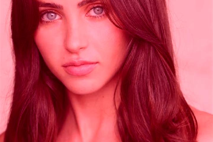 Riley, 33, a black amber-eyed latina companion based in Dolhasca. Offering Deep French Kissing, Striptease, Couples, 69. Available for incall and outcall, da...
