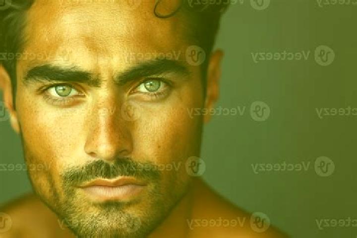 Riley, 33, a black amber-eyed middle eastern companion based in San Mames de Burgos. Offering Dinner Date, Tantra, Overnight. Available for incall and outcal...