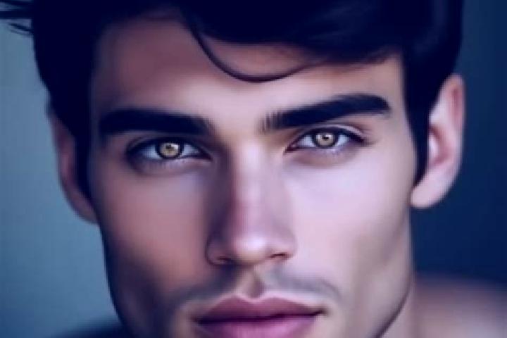 Riley, 33, a black amber-eyed slavic companion based in Rantauprapat. Offering Girlfriend Experience, Duos, Party Girl, Domination. Available for incall and ...