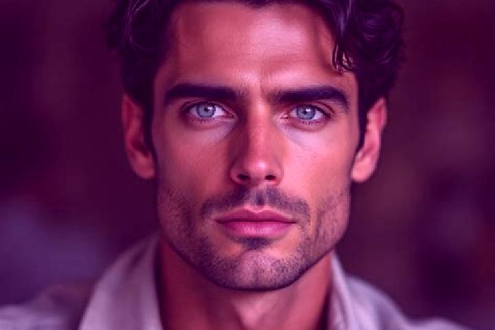 Riley, 33, a black blue-eyed middle eastern companion based in Kalkal Barat. Offering Girlfriend Experience, Dinner Date, Party Girl. Available for incall an...