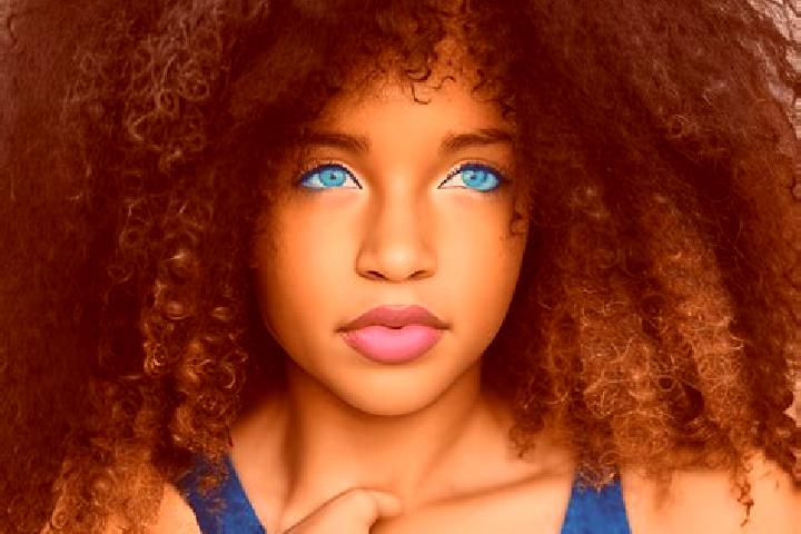 Riley, 33, a black blue-eyed mixed companion based in Chaksawari. Offering 69, A-Level, Domination, GFE, Erotic Massage. Available for incall and outcall, ov...
