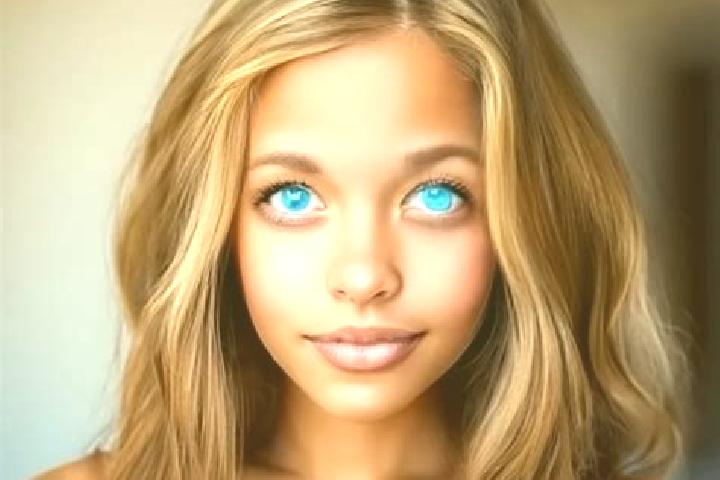 Riley, 33, a black blue-eyed mixed companion based in Ocna de Sus. Offering Deep French Kissing, Domination, Tantra. Available for incall and outcall, overni...