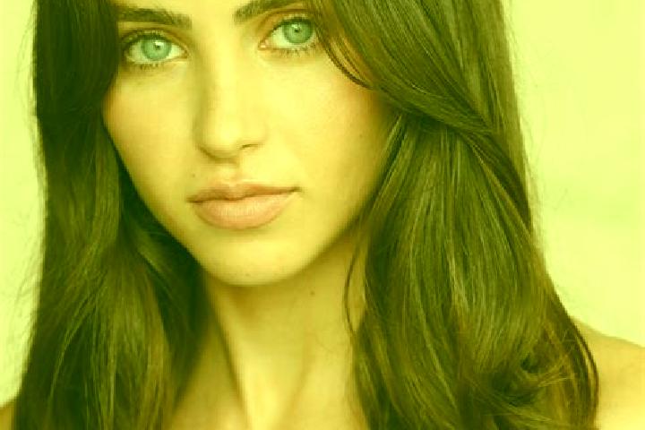 Riley, 33, a black brown-eyed indian companion based in Langwies. Offering A-Level, Deep French Kissing, Roleplay. Available for incall and outcall, overnigh...