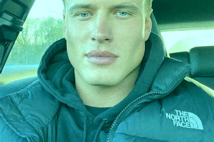 Riley, 33, a black dark-eyed slavic companion based in San Jose Grande. Offering Prostate Massage, BDSM, Duos, Fetish. Available for incall and outcall, day ...