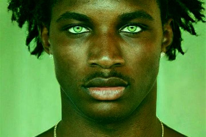 Riley, 33, a black green-eyed european companion based in Jimani. Offering Prostate Massage, Girlfriend Experience, OWO. Available for incall and outcall, ov...