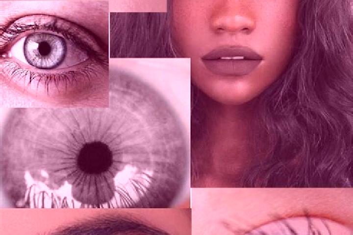Riley, 33, a black grey-eyed indian companion based in Avtury. Offering GFE, Overnight, Roleplay. Available for incall and outcall, overnight bookings availa...