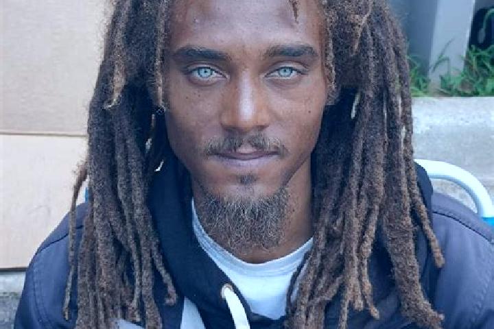 Riley, 33, a black hazel-eyed caribbean companion based in Lesini. Offering Tantra, A-Level, 69, Deep French Kissing. Available for incall and outcall, day a...